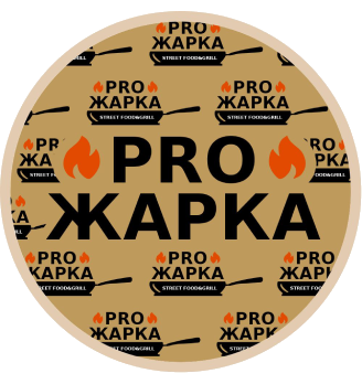 Лого