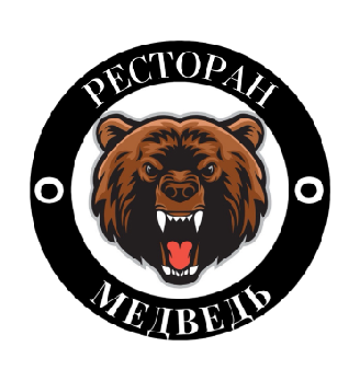 Лого