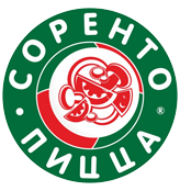 Лого