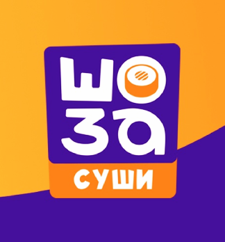 Лого
