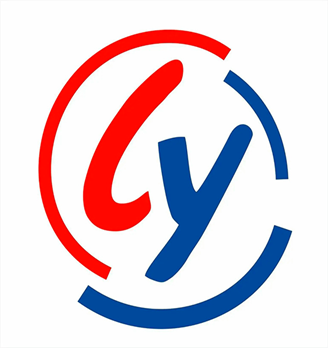 СушУми - логотип