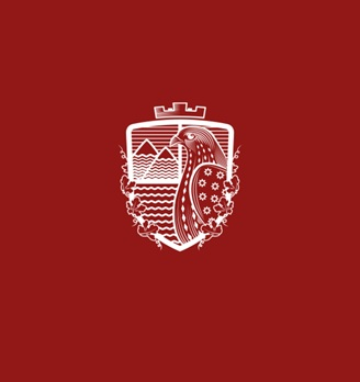 Старый Тифлис - логотип