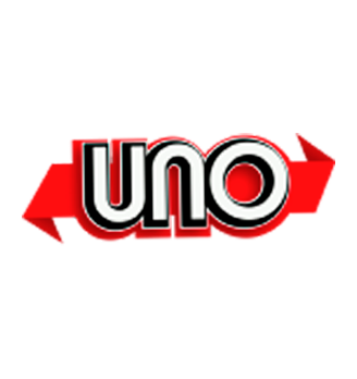 Лого