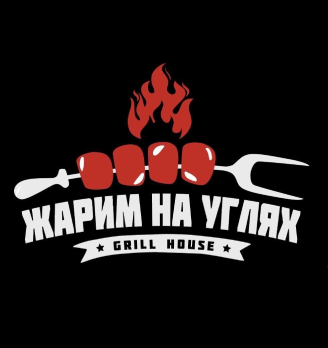 Лого
