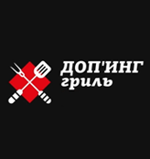 Лого