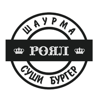 Лого