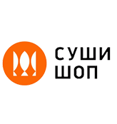 Лого