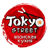 Лого