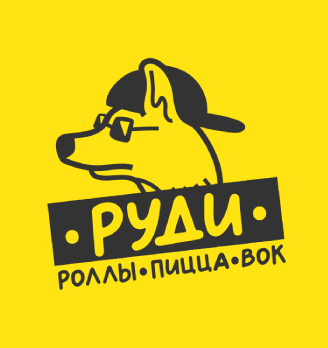 Лого