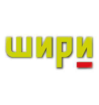 Лого