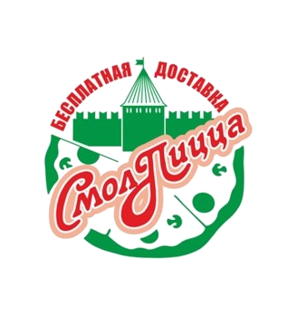 Смолпицца