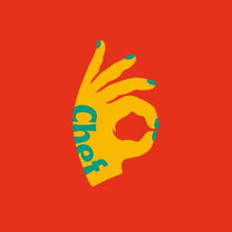 Лого