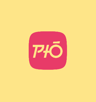 Рю