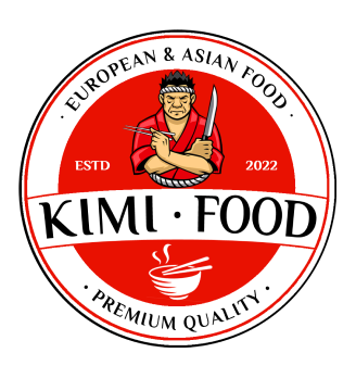 КИМИ - логотип