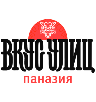 Лого