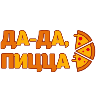 Лого