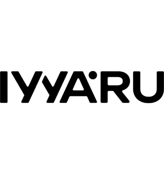IYYA.RU