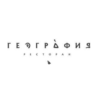 География