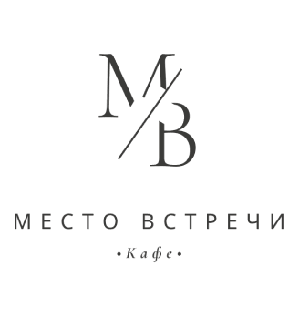 Лого