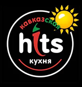 Шашлык Hits