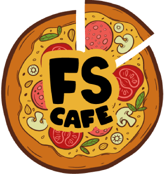 FS cafe