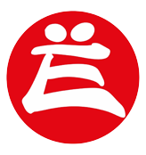 Ё-МАРКЕТ