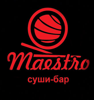 Лого