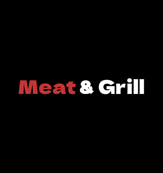 Meat & Grill