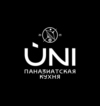 Лого