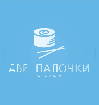 Лого