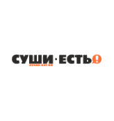 Лого