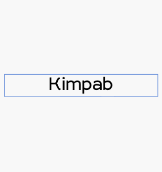 Kimpab - логотип