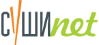 Лого