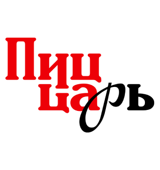 Лого