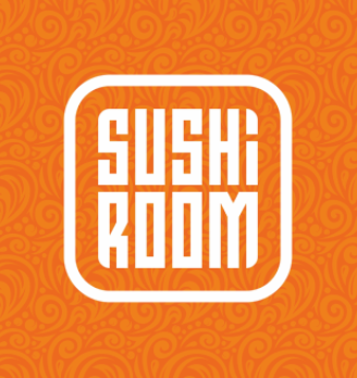 Sushi Room