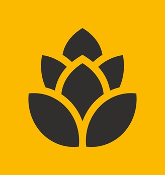 Бирвайн - логотип