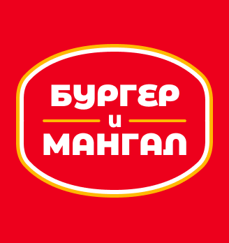 Лого