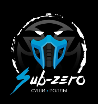 Лого