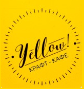 Лого