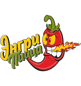Лого
