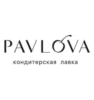 Лого
