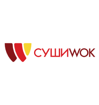 Лого