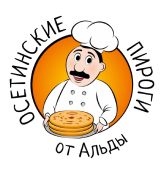 Лого