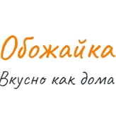 Лого