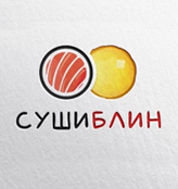Лого