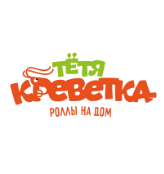 Лого