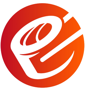 Rolik - логотип