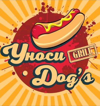 Уноси Dog’s хот-дожная