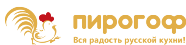 Лого