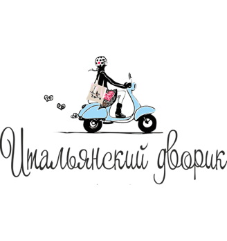 Лого